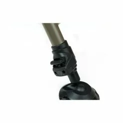 LEVEL CHAIR FOX DURALITE COMBO CHAIR -Hot Sale Fox Store level chair fox duralite combo z 1976 197687 6