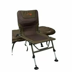 LEVEL CHAIR FOX DURALITE COMBO CHAIR -Hot Sale Fox Store level chair fox duralite combo z 1976 197687 7