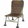 LEVEL CHAIR FOX DURALITE LOW CHAIR -Hot Sale Fox Store level chair fox duralite low z 1825 182511