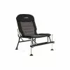 LEVEL CHAIR FOX MATRIX DELUXE ACCESSORY -Hot Sale Fox Store level chair fox matrix deluxe accessory z 1496 149605