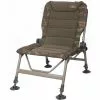 LEVEL CHAIR FOX R1 CAMO CHAIR -Hot Sale Fox Store level chair fox r1 camo z 1465 146555