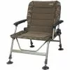 LEVEL CHAIR FOX R2 CAMO CHAIR -Hot Sale Fox Store level chair fox r2 camo z 1465 146556