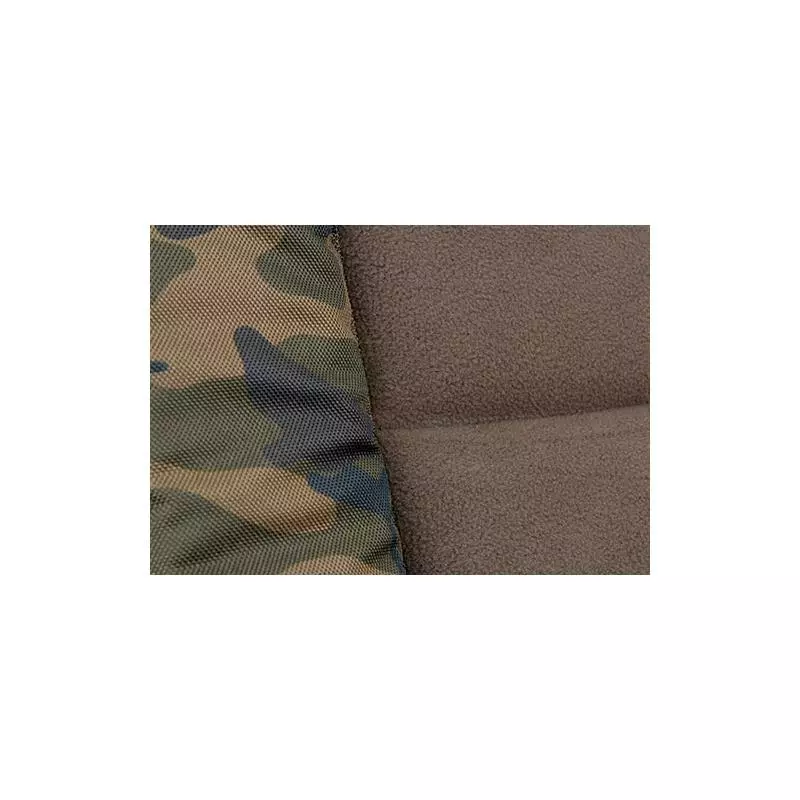 LEVEL CHAIR FOX R2 CAMO CHAIR 4 LEVEL CHAIR FOX R2 CAMO CHAIR - Image 2