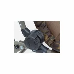 LEVEL CHAIR FOX R2 CAMO CHAIR 11 LEVEL CHAIR FOX R2 CAMO CHAIR -Hot Sale Fox Store level chair fox r2 camo z 1465 146556 4