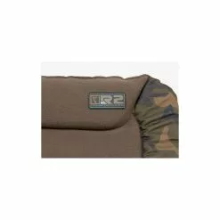 LEVEL CHAIR FOX R2 CAMO CHAIR 12 LEVEL CHAIR FOX R2 CAMO CHAIR -Hot Sale Fox Store level chair fox r2 camo z 1465 146556 5