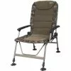 LEVEL CHAIR FOX R3 CAMO CHAIR -Hot Sale Fox Store level chair fox r3 camo z 1465 146557