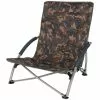 LEVEL CHAIR FOX R SERIES GUEST CHAIR -Hot Sale Fox Store level chair fox series guest z 1914 191419