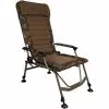 LEVEL CHAIR FOX SUPER DELUXE RECLINER HIGHBACK CHAIR -Hot Sale Fox Store level chair fox super deluxe recliner highback z 2128 212881