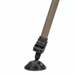 LEVEL CHAIR FOX SUPER DELUXE RECLINER HIGHBACK CHAIR -Hot Sale Fox Store level chair fox super deluxe recliner highback z 2128 212881 6