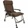 LEVEL CHAIR FOX SUPER DELUXE RECLINER CHAIR -Hot Sale Fox Store level chair fox super deluxe recliner z 2128 212882