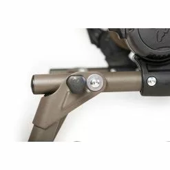 LEVEL CHAIR FOX SUPER DELUXE RECLINER CHAIR -Hot Sale Fox Store level chair fox super deluxe recliner z 2128 212882 3