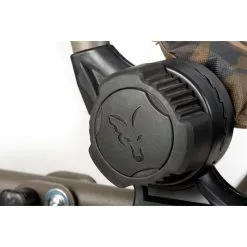 LEVEL CHAIR FOX SUPER DELUXE RECLINER CHAIR -Hot Sale Fox Store level chair fox super deluxe recliner z 2128 212882 5