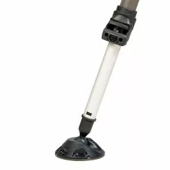 LEVEL CHAIR FOX SUPER DELUXE RECLINER CHAIR -Hot Sale Fox Store level chair fox super deluxe recliner z 2128 212882 7