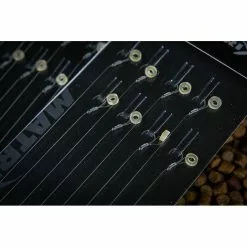 LIGNE MONTÉE FOX MATRIX MXC-6 6” F1 BANDS -Hot Sale Fox Store ligne montee fox matrix mxc 6 f1 bands z 2606 260629 4