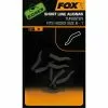 LINE ALIGNER FOX EDGES TUNGSTEN LINE ALIGNAS -Hot Sale Fox Store line aligner fox edges tungsten alignas z 1909 190946