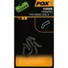 LINE ALIGNER FOX EDGES TUNGSTEN FLIPPAS 2 LINE ALIGNER FOX EDGES TUNGSTEN FLIPPAS -Hot Sale Fox Store line aligner fox edges tungsten flippas z 1909 190945