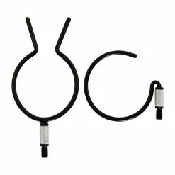 LINE PROTECTOR FOX LINE GUARDS