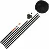 LUMINOUS REFERENCE MARK FOX LS MARKER POLE KIT -Hot Sale Fox Store luminous reference mark fox ls marker pole kit z 2160 216019