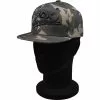 MAN CAP FOX COLLEGE SNAP BACK CAMO -Hot Sale Fox Store man cap fox college snap back camo z 2106 210676