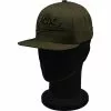 MAN CAP FOX COLLEGE SNAP BACK KHAKI -Hot Sale Fox Store man cap fox college snap back khaki z 2106 210675