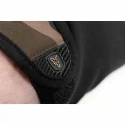 MAN GLOVES FOX CAMO THERMAL GLOVES -Hot Sale Fox Store man gloves fox camo thermal z 2323 232375 3