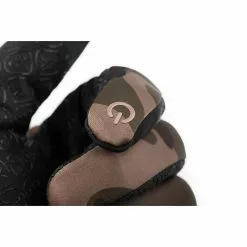 MAN GLOVES FOX CAMO THERMAL GLOVES -Hot Sale Fox Store man gloves fox camo thermal z 2323 232375 4