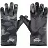 MAN GLOVES FOX RAGE THERMAL CAMO GLOVES CAMO -Hot Sale Fox Store man gloves fox rage thermal camo z 2158 215832