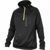 MAN HOODIE FOX MATRIX ALL WEATHER HOODY BLACK -Hot Sale Fox Store man hoodie fox matrix all weather hoody black z 2160 216036