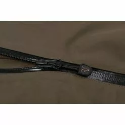 MAN JACKET FOX AQUOS TRI LAYER STD JACKET PRECUT FOAM -Hot Sale Fox Store man jacket fox aquos tri layer std precut foam z 2323 232328 4