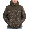 MAN JACKET FOX CAMO/KHAKI RS JACKET CAMO -Hot Sale Fox Store man jacket fox camo khaki rs z 2116 211610