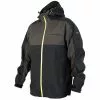 MAN JACKET FOX MATRIX TRI-LAYER JACKET 25K PRO 2.5CM -Hot Sale Fox Store man jacket fox matrix tri layer 25k pro 25cm z 2324 232483