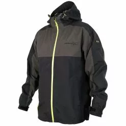 MAN JACKET FOX MATRIX TRI-LAYER JACKET 25K PRO 2.5CM