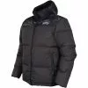 MAN JACKET FOX RAGE RIP STOP QUILTED JACKET BLACK -Hot Sale Fox Store man jacket fox rage rip stop quilted black z 2172 217251