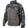 MAN JACKET FOX RAGE RS 10K RIPSTOP JACKET BROWN -Hot Sale Fox Store man jacket fox rage rs 10k ripstop brown z 1951 195138