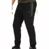 MAN PANTS FOX BLACK/CAMO JOGGER NOIR/CAMO -Hot Sale Fox Store man pants fox black camo jogger noir z 2158 215894