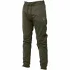 MAN PANTS FOX COLLECTION GREEN & SILVER LW JOGGERS BLUE -Hot Sale Fox Store man pants fox collection green silver lw joggers blue z 1986 198611