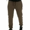 MAN PANTS FOX KHAKI/CAMO JOGGER KAKI/CAMO -Hot Sale Fox Store man pants fox khaki camo jogger kaki z 2158 215896