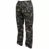 MAN PANTS FOX LIGHTWEIGHT CAMO RS 10K TROUSERS CAMO -Hot Sale Fox Store man pants fox lightweight camo rs 10k trousers z 2116 211607