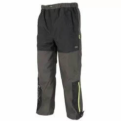MAN PANTS FOX MATRIX TRI-LAYER OVER TROUSERS 25K PRO 2.5CM