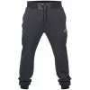 MAN PANTS FOX RAGE JOGGERS CAMOU -Hot Sale Fox Store man pants fox rage joggers camou z 2104 210466
