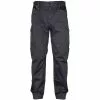 MAN PANTS FOX RAGE LIGHTWEIGHT COMBATS BLACK -Hot Sale Fox Store man pants fox rage lightweight combats black z 2106 210693