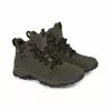 MAN SHOES FOX KHAKI CAMO BOOT 148GR CALIBER 7X65R -Hot Sale Fox Store man shoes fox khaki camo boot 148gr caliber 7x65r z 2323 232387