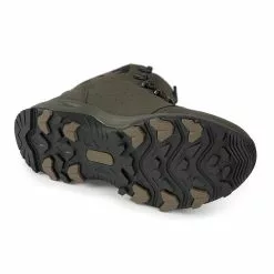 MAN SHOES FOX KHAKI CAMO BOOT 148GR CALIBER 7X65R -Hot Sale Fox Store man shoes fox khaki camo boot 148gr caliber 7x65r z 2323 232387 4