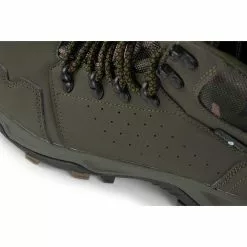 MAN SHOES FOX KHAKI CAMO BOOT 148GR CALIBER 7X65R -Hot Sale Fox Store man shoes fox khaki camo boot 148gr caliber 7x65r z 2323 232387 5