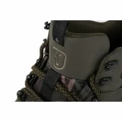 MAN SHOES FOX KHAKI CAMO BOOT 148GR CALIBER 7X65R -Hot Sale Fox Store man shoes fox khaki camo boot 148gr caliber 7x65r z 2323 232387 6