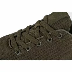 MAN SHOES FOX TRAINERS 38GR CALIBER 22LR -Hot Sale Fox Store man shoes fox trainers 38gr caliber 22lr z 2324 232404 3