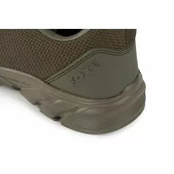 MAN SHOES FOX TRAINERS 38GR CALIBER 22LR -Hot Sale Fox Store man shoes fox trainers 38gr caliber 22lr z 2324 232404 4
