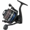 MATCH REEL FOX MATRIX AQUOS ULTRA -Hot Sale Fox Store match reel fox matrix aquos ultra z 1801 180115