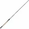 MATCH ROD FOX MATRIX AQUOS ULTRA-C WAGGLER ROD -Hot Sale Fox Store match rod fox matrix aquos ultra c waggler z 1801 180143