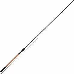 MATCH ROD FOX MATRIX AQUOS ULTRA-C WAGGLER ROD